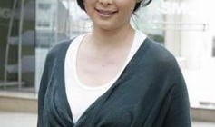 袁立采访爆料视频大全,揭秘娱乐圈幕后真相与个人心路历程