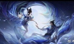 黛安娜爆料嫦娥了吗视频,黛安娜独家爆料内幕