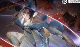 不知火舞魅语爆料视频,揭秘不知火舞魅语背后的神秘故事