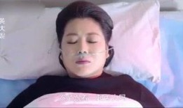 视频爆料搞笑图片高清,笑出腹肌的瞬间