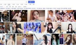 网红四月爆料视频大全,热点事件与幕后真相揭晓