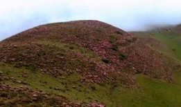 云南永善爆料最新消息新闻