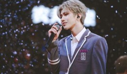 蔡徐坤头条爆料视频最新,揭秘背后惊人真相！