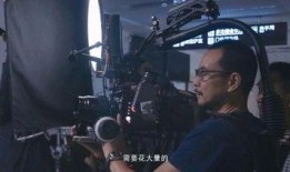 玉山爆料人哥哥视频,事件背后惊人真相