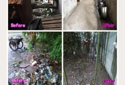 新闻爆料横屏图片大全集,新闻爆料图片大全集深度解析