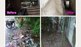 新闻爆料横屏图片大全集,新闻爆料图片大全集深度解析