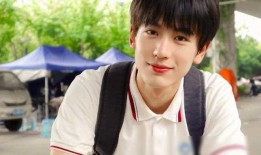 娱乐圈爆料张凌赫是谁啊,揭秘张凌赫是谁？