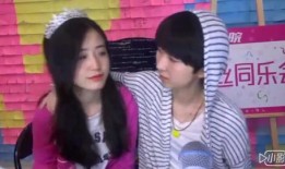 胖球妻子爆料视频下载,揭秘背后惊人真相