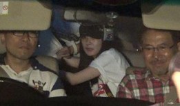 女子离婚爆料公公视频