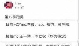 61吃瓜群众今日爆料,娱乐圈最新爆料大揭秘！
