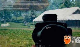 绝地求生4爆料视频大全,揭秘爆料视频大全，全新内容抢先看