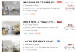 天涯爆料业主绯闻视频,业主绯闻视频引发热议，真相究竟如何？