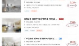 天涯爆料业主绯闻视频,业主绯闻视频引发热议，真相究竟如何？