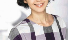 最新爆料娱乐博主是谁,最新爆料娱乐博主竟是神秘人物！