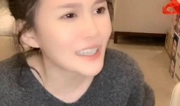 胖球妻子爆料视频下载,揭秘背后惊人真相