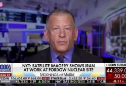 中情局官员爆料视频,内部爆料视频揭露惊人内幕