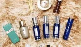 精华挂件爆料怎么做视频,轻松制作视频的秘诀解析