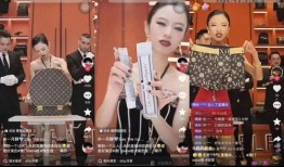 大佬爆料四姐视频