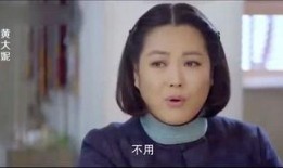 视频爆料搞笑图片高清,笑出腹肌的瞬间