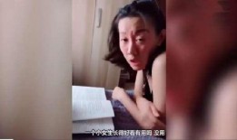张可馨妈妈爆料视频大全,揭秘事件背后真相