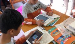 鹤山市爆料新闻事件视频,真相揭秘，背后故事引关注