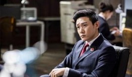 关于陆毅的爆料新闻视频,娱乐圈背后的惊人真相