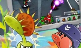 僵尸也疯狂在线观看,惊悚喜剧的狂欢盛宴