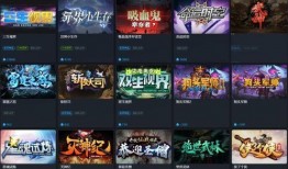 热门创作主题爆料视频大全