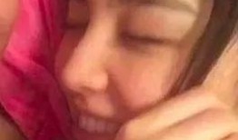 王子浩前女友爆料视频