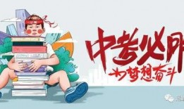 深圳艺星爆料最新消息今天,今日热点事件深度解析！”