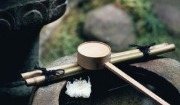 精华挂件爆料怎么做视频,轻松制作视频的秘诀解析