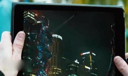 闪电少女电影在线观看,电光四溢的青春冒险