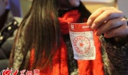 横店孙女爆料视频,揭秘娱乐圈幕后真相