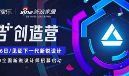 新闻爆料视频怎么制作,揭秘事件背后真相