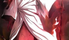 永恒佐助爆料视频大全下载,揭秘精彩瞬间与幕后故事