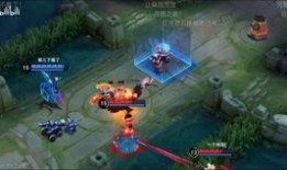 五虎皮肤 爆料视频下载