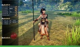 古剑奇谭2最新爆料攻略,揭秘神秘副本与隐藏秘境！