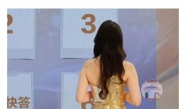 圈内扒叔爆料刘亦菲,扒叔揭秘背后故事