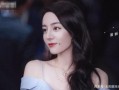 杨洋热巴独家爆料视频播放,揭秘幕后故事与精彩瞬间