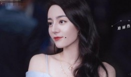 杨洋热巴独家爆料视频播放,揭秘幕后故事与精彩瞬间