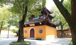 苏州寺庙爆料事件真相视频,真相视频背后的真相揭晓