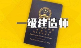 爆料视频等级多少钱一级,揭秘每级价值，揭秘收益秘密