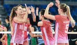 恒大最新外媒爆料,债务危机加剧，未来走向引关注