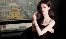 白鹿爆料视频大全集最新,揭秘娱乐圈幕后真相