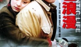 血色浪漫全集在线观看,激情燃烧的岁月，热血沸腾的青春传奇