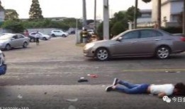 最新爆料车祸新闻视频大全,惊心动魄！最新车祸新闻视频大盘点