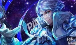 诸葛亮李白皮肤爆料最新,古风与现代的完美融合