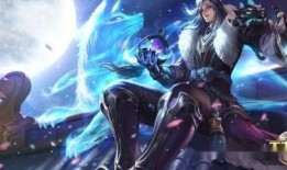 王者荣耀视频爆料博主,视频爆料博主带你探秘神秘角色