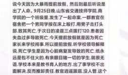 山东开发商爆料案件最新,揭秘巨额资金去向之谜