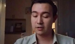 天涯爆料业主绯闻视频,业主绯闻视频引发热议，真相究竟如何？